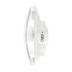 Truck-Lite Back-Up Lamp for Trucks