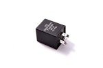 Diode Dynamics 12V Blue LED Flasher for Ford