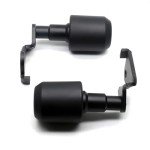 MZS Motorcycle Frame Sliders for CBR1000RR