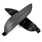 Fog Light Cover Grilles for 2005-2008 Corolla