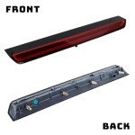 LED 3rd Brake Light for 2015-2020 Chevy Models