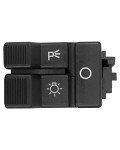 Chevy GMC Yukon Suburban Headlamp Switch Replacement