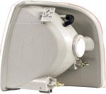 Dorman Front Passenger Side Turn Signal Assembly