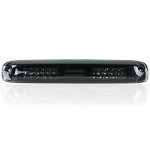 Tresound LED High Mount Third Brake Light for Chevy