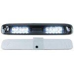 Tresound LED High Mount Third Brake Light for Chevy