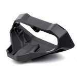 Black Speedometer Cover for Honda Grom 2016-2020