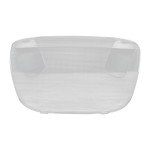 Ford Truck Interior Dome Light Cover (1999-2007)