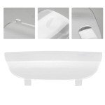Ford Truck Interior Dome Light Cover (1999-2007)