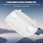 Ford Truck Interior Dome Light Cover (1999-2007)