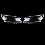 Honda CRV Headlight Lens Cover Replacement 2015-2016