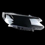 Honda CRV Headlight Lens Cover Replacement 2015-2016