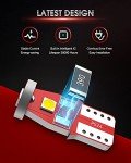 Torchbeam 194 T10 LED Bulbs - Pack of 10
