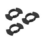 ABSOPRO Headlight Bulb Holder for Honda Civic