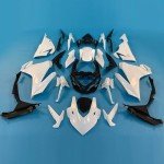 ZXMOTO Unpainted Fairing Kit for Honda CBR500R