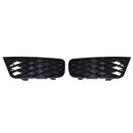 Fog Light Cover Set for 2009-2011 Honda Civic