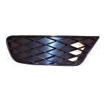Fog Light Cover Set for 2009-2011 Honda Civic