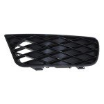 Fog Light Cover Set for 2009-2011 Honda Civic