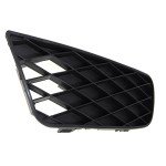 Fog Light Cover Set for 2009-2011 Honda Civic