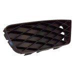Fog Light Cover Set for 2009-2011 Honda Civic