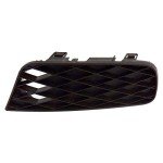 Fog Light Cover Set for 2009-2011 Honda Civic