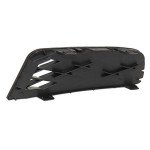 Fog Light Cover Set for 2009-2011 Honda Civic