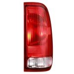Boine Right Tail Light for 1997-2003 Ford F150
