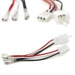 LED Flasher Kit for Honda Gold Wing GL1800
