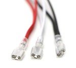 LED Flasher Kit for Honda Gold Wing GL1800