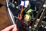LED Flasher Kit for Honda Gold Wing GL1800