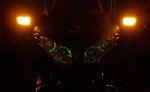 LED Flasher Kit for Honda Gold Wing GL1800