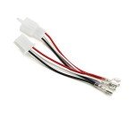 LED Flasher Kit for Honda Gold Wing GL1800