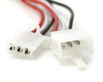 LED Flasher Kit for Honda Gold Wing GL1800
