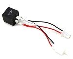 LED Flasher Kit for Honda Gold Wing GL1800