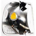 Ford F-150 1997-2003 Turn Signal Light Set