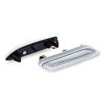 Gempro LED Side Marker Lights for MINI Cooper