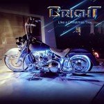 DITRIO 12pc RGB LED Underglow Light Kit