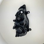 Chrysler Town & Country 2008-2016 Right Headlight Assembly