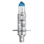 OSRAM Night Breaker Laser H1 Headlight Bulbs (2)