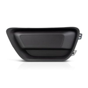 Chevy Colorado 2015-2021 Driver Side Fog Light Cover