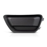 Chevy Colorado 2015-2021 Driver Side Fog Light Cover