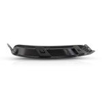 Chevy Colorado 2015-2021 Driver Side Fog Light Cover
