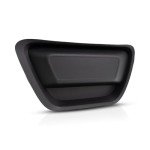 Chevy Colorado 2015-2021 Driver Side Fog Light Cover