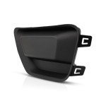 Chevy Colorado 2015-2021 Driver Side Fog Light Cover