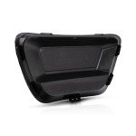 Chevy Colorado 2015-2021 Driver Side Fog Light Cover