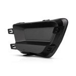 Chevy Colorado 2015-2021 Driver Side Fog Light Cover