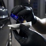 DAPLOMO 3-Inch Headlight Restoration Kit