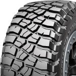 BFGoodrich Mud Terrain T/A KM3 Tire, LT315/70R17