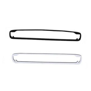 Chevy/GMC 3rd Brake Light Gasket Seal