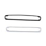 Chevy/GMC 3rd Brake Light Gasket Seal
