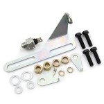 Backup Light and Neutral Safety Switch Kit